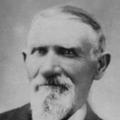 Jens Nielsen (1833 - 1911) Profile