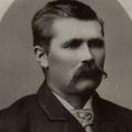 James Nelson, Jr. (1857 - 1919) Profile
