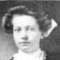 Janetta Irise Noble (1885 - 1920) Profile