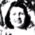 Janie Urell Nettles (1919-2011) Profile