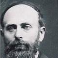 Jens Christian Nielsen (1830 - 1920)