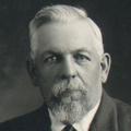 Jens Nielsen (1852 - 1931) Profile