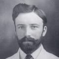 John Alexander Nelson Jr. (1889 - 1963) Profile