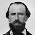 John Conrad Naile / Nail / Naegle (1825 - 1899) Profile