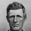 John Nebeker (1813 - 1886) Profile
