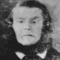 John Warren Norton (1810 - 1863) Profile