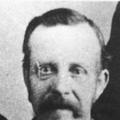 Joseph Nuttall (1836 - 1912) Profile
