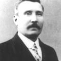Joseph S Nielson (1863 - 1927) Profile