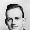 Joseph Smith Nelson (1897 - 1980) Profile