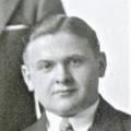 Karl Albin Neumarker (1911 - 1993) Profile