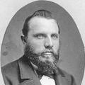 Lars Nielson (1849 - 1929) Profile