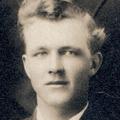 Lars Willard Nelson (1892 - 1966) Profile
