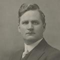 Leonard Benoni Nielsen (1886 - 1966) Profile