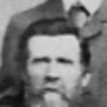 Levi Naylor (1839 - 1913) Profile