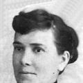 Marina Nichols (1873 - 1961) Profile