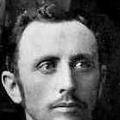Matthew Noall (1864 - 1950) Profile