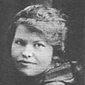 May Nielsen (1897 - 1993) Profile