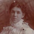 Myra Matilda White (1873 - 1941) Profile