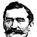 Nels Christian Nelson Jr. (1860 - 1936) Profile