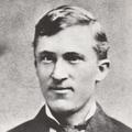 Nels Lars Nelson (1862 - 1946) Profile