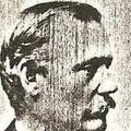 Niels Nelson (1839 - 1912) Profile