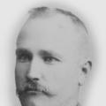 Niels Joseph Nielsen (1859 - 1936) Profile