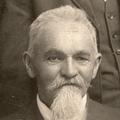 Niels Peter Nielsen (1847 - 1923) Profile