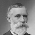 Niels Peter Nielsen Sr. (1849 - 1922) Profile
