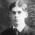 Preston Nibley (1884 - 1966) Profile