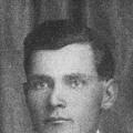 Ralph Peter Andersen (1888 - 1972) Profile