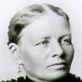 Rasmine Nielsen (1860 - 1946) Profile