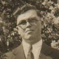 Robert A Nelson (1906 - ?) Profile