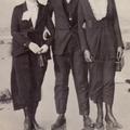 Lynn, Massechetts May 29,1920