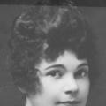 Sadie Nelson (1889 - 1975) Profile