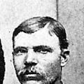 Samuel Nelson (1845 - 1937) Profile