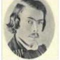 Samuel Francis Neslen (1831 - 1858) Profile