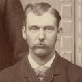 Samuel Peter Nilson (1863 - 1945) Profile