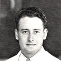 Stanley Boyd Nance (1918 - 2021) Profile