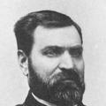 Thomas Samuel Newman (1852 - 1925) Profile