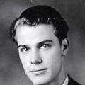 Wendell Glen Newman (1915 - 1995) Profile