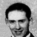 Wesley Brady Nance (1911 - 2004) Profile