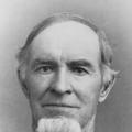 William A Neimoyer (1817 - 1893) Profile
