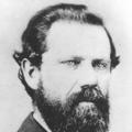 William Cooley Neal (1828 - 1912) Profile