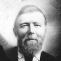 William David Norton (1832 - 1907) Profile