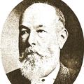 William Naylor (1835 - 1918) Profile