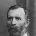 William Orson Newbold (1848 - 1929) Profile