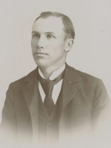 CHL PH 2128. CHL PH 2128.