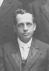 Ephraim Nelson (1865 - 1955) Profile