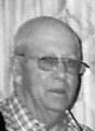 Adrain Peterson Nielson (1916 - 2002) Profile