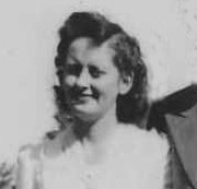 Benita Grace Norton (1917 - 2000) Profile